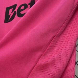 10e2be80_fe114705-4524-4eff-b4f7-80dbf0d91a74 CAMISETA SPORTING LISBOA Ill 24/25 HOMBRE (VERSIÓN FAN) - Zona Camisetas