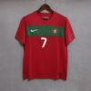 11d71bad_11ee2089-3764-4195-afe8-9eb312016ffd CAMISETA PORTUGAL l 2010 HOMBRE (RETRO) - Zona Camisetas