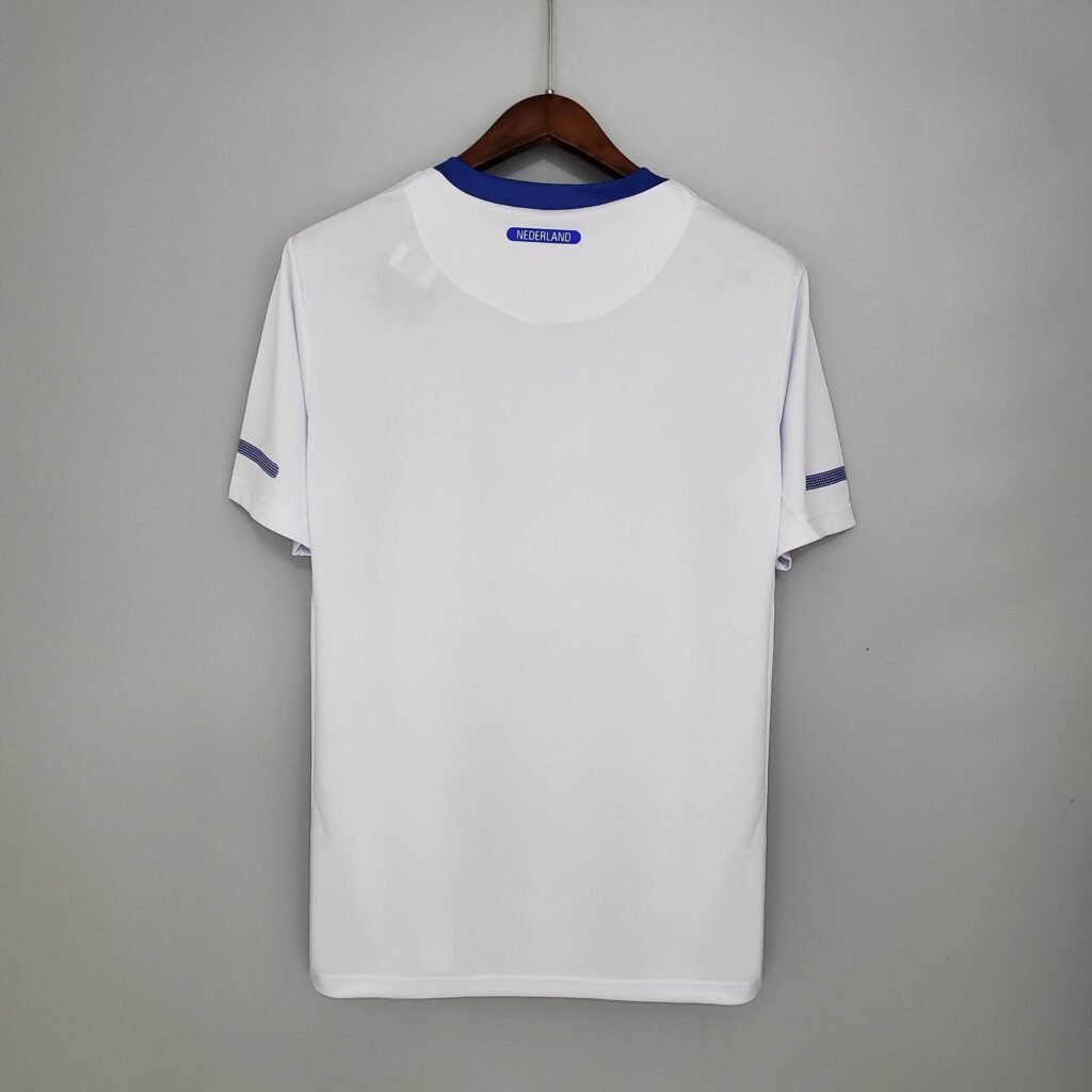 1210_de6df25b-0471-4b46-93aa-4d8d64f739ae CAMISETA HOLANDA II 12/13 HOMBRE (RETRO) - Zona Camisetas