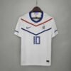 1211_7a49e1db-b7c9-4792-853a-74065bae92e0 CAMISETA HOLANDA II 12/13 HOMBRE (RETRO) - Zona Camisetas