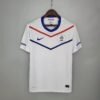 121_efb0e039-737c-4984-9c00-165a602cfe49 CAMISETA HOLANDA II 12/13 HOMBRE (RETRO) - Zona Camisetas