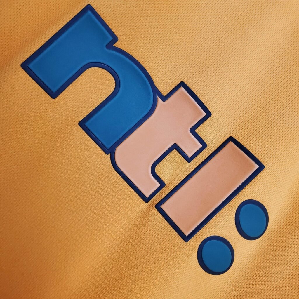 CAMISETA CELTIC II 01/03 HOMBRE (RETRO) - Zona Camisetas