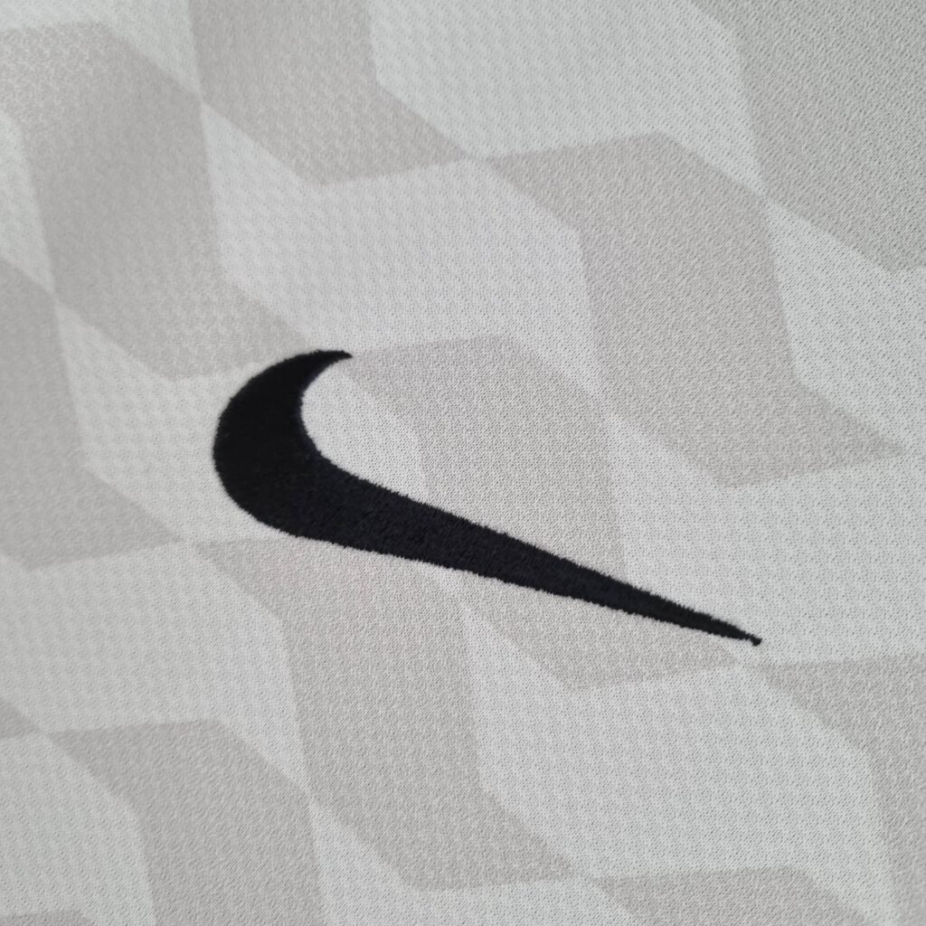 CAMISETA CORINTHIANS II 2012 HOMBRE (RETRO) - Zona Camisetas