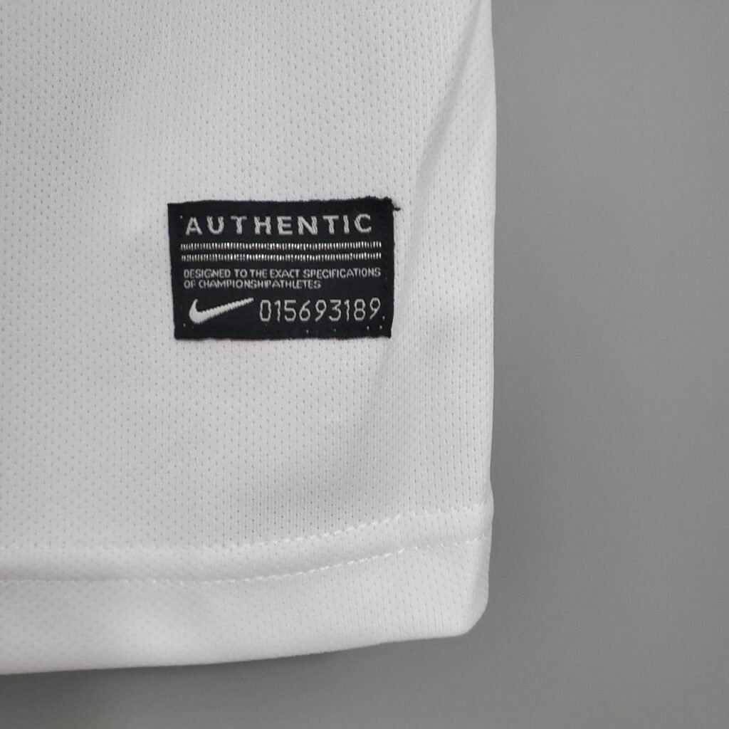 125_99c62d8a-f169-4f97-bdc0-102e07db5c06 CAMISETA HOLANDA II 12/13 HOMBRE (RETRO) - Zona Camisetas