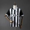 125da9c5 CAMISETA ATLETICO MINEIRO I 26/27 HOMBRE (VERSIÓN FAN)