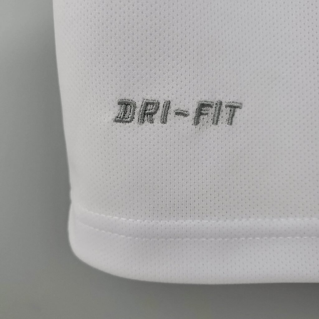 126_7894db1d-edf7-47b0-8bb3-600d1698597a CAMISETA HOLANDA II 12/13 HOMBRE (RETRO) - Zona Camisetas