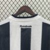 CAMISETA BOTAFOGO I 24/25 HOMBRE (VERSIÓN FAN) - Zona Camisetas
