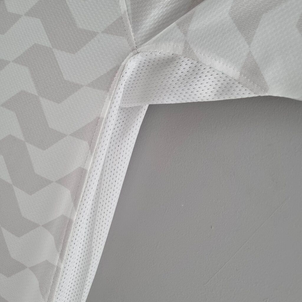 CAMISETA CORINTHIANS II 2012 HOMBRE (RETRO) - Zona Camisetas