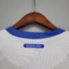 129_428111bd-ad28-4ddd-aebd-c482f7b704a6 CAMISETA HOLANDA II 12/13 HOMBRE (RETRO) - Zona Camisetas