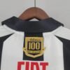 12R CAMISETA ATLETICO MINEIRO l 2008 HOMBRE (RETRO) - Zona Camisetas