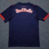 CAMISETA REDBULL SALZBURG II 25/26 HOMBRE (VERSIÓN FAN) - Zona Camisetas