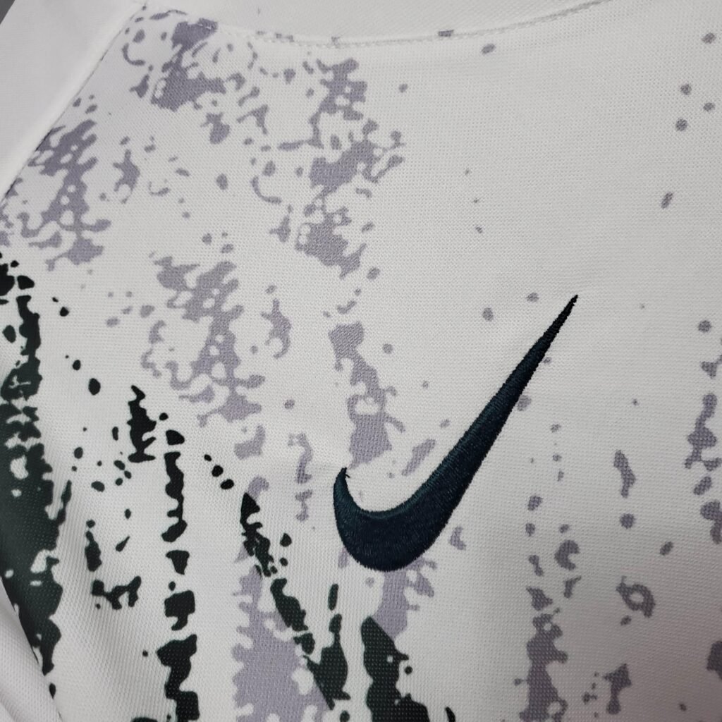 139 CAMISETA CELTIC I 07/08 HOMBRE (RETRO) - Zona Camisetas