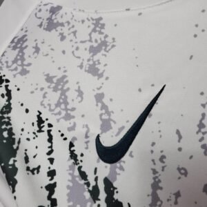 139 CAMISETA CELTIC I 07/08 HOMBRE (RETRO) - Zona Camisetas