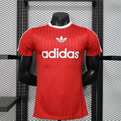 1393aecf_e1087b52-35a5-4c16-9514-8ab5ff4a337b CAMISETA ADIDAS EDICIÓN ESPECIAL I 25/26 HOMBRE (VERSIÓN JUGADOR) - Zona Camisetas