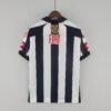 13R CAMISETA ATLETICO MINEIRO l 2008 HOMBRE (RETRO) - Zona Camisetas