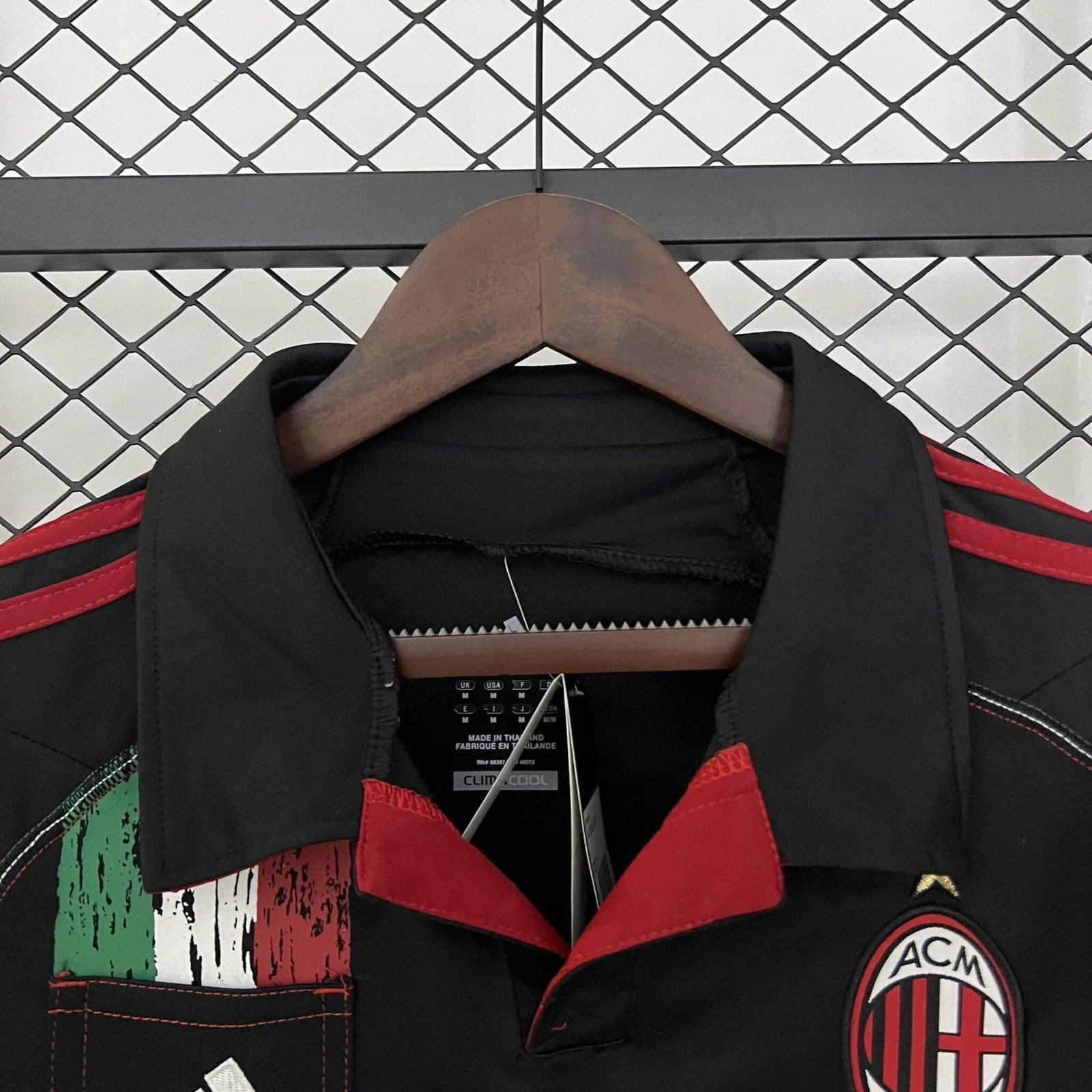 MILAN 591293012 – Pennarelli A Punta Grossa, Confezione Da 12, Colori Intensi, Lavabili Su Tessuto, Per Scuola E Ufficio