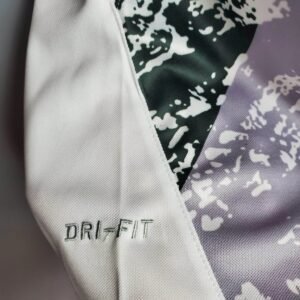 142 CAMISETA CELTIC I 07/08 HOMBRE (RETRO) - Zona Camisetas