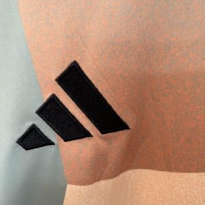 CAMISETA ESPAÑA Il 25/26 HOMBRE (VERSIÓN FAN) - Zona Camisetas