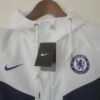 CORTAVIENTO CHELSEA V 22/23 - Zona Camisetas