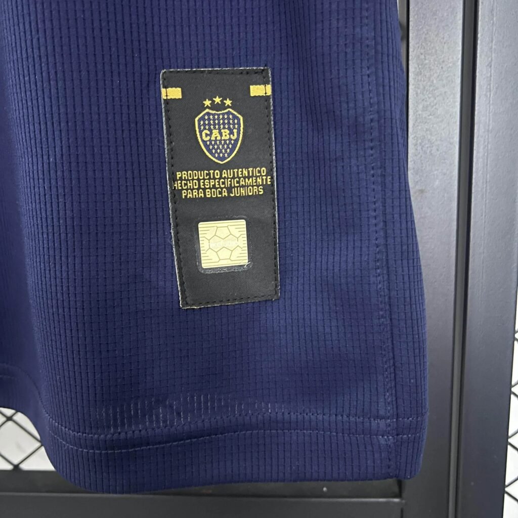 14840f84_796591c5-ee08-4471-adab-a867225dab7e CAMISETA BOCA JUNIORS 06/07 HOMBRE (RETRO) - Zona Camisetas