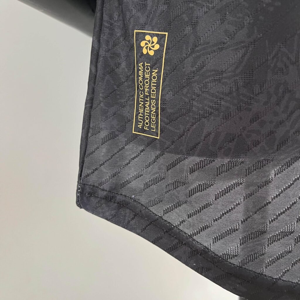 CAMISETA PORTUGAL 2023 EDICIÓN ESPECIAL HOMBRE (VERSIÓN JUGADOR) - Zona Camisetas