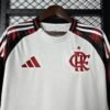 14d28919_21f351f7-3ca4-4fcc-b971-18cb769f2f63 CAMISETA FLAMENGO II 25/26 HOMBRE (VERSIÓN FAN) - Zona Camisetas