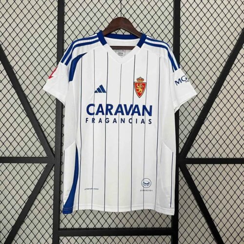 14dc1d47_9f583546-e940-462f-9a1d-d20179f480ed CAMISETA ZARAGOZA I 24/25 HOMBRE (VERSIÓN FAN) - ZonaCamisetas