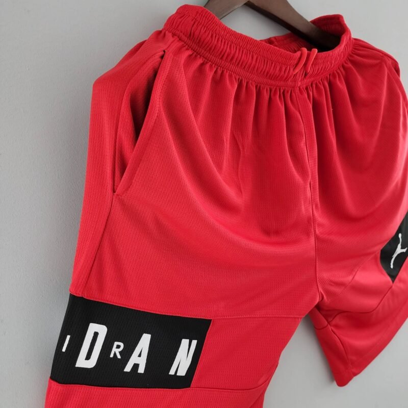 14f4ce53 JORDAN SHORT Il