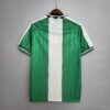 CAMISETA NIGERIA I 96/98 HOMBRE (RETRO) - Zona Camisetas
