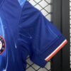 CAMISETA CHELSEA I 24/25 CONJUNTO INFANTIL - Zona Camisetas