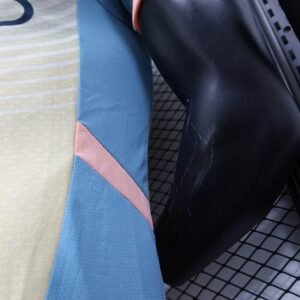 CAMISETA MANCHESTER CITY EDICIÓN ESPECIAL l 24/25 HOMBRE (VERSIÓN JUGADOR) - Zona Camisetas