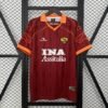 16b79a62_21ab0bb4-c4a2-4cf1-9c04-720b949f58d0 CAMISETA ROMA I 99/00 HOMBRE (RETRO) - Zona Camisetas