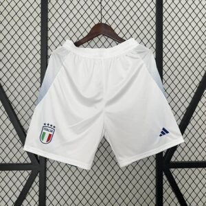 ITALIA SHORT l 2024 - Zona Camisetas