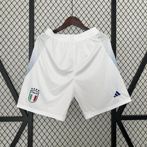ITALIA SHORT l 2024 - Zona Camisetas