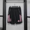 JUVENTUS SHORT I 25/26 - Zona Camisetas
