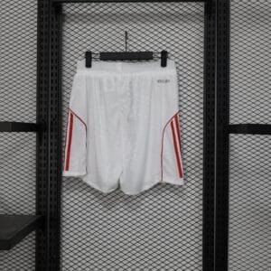 1784b6bf_659d19bb-7ae8-4e74-adc3-e26d84b4f4e9 AJAX SHORT I 25/26 - Zona Camisetas