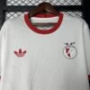 1794a316_b88dcfb6-e359-45b3-a14a-05ef786a0fed CAMISETA BENFICA ESPECIAL 25/26 HOMBRE (VERSIÓN FAN) - Zona Camisetas