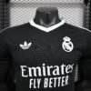 CAMISETA REAL MADRID EDICION ESPECIAL 24/25 HOMBRE (VERSION JUGADOR) - Zona Camisetas