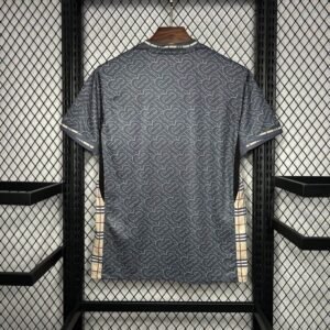 CAMISETA INGLATERRA I 24/25 EDICIÓN ESPECIAL HOMBRE (VERSIÓN FAN) - Zona Camisetas