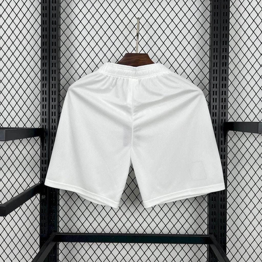 AC MILAN SHORT Il 125th - Zona Camisetas