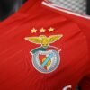 1836b4dc_e83116ac-f611-4b2a-aaf6-0c8ef43b0bde CAMISETA BENFICA I 24/25 HOMBRE (VERSIÓN JUGADOR) - Zona Camisetas