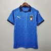 184F6B3B-E5A5-4B5D-8EA3-9C43989A671F_707aa39c-f6f8-4a34-8dba-6a88806dc8ef CAMISETA ITALIA EURO 2021 HOMBRE (RETRO) - ZonaCamisetas