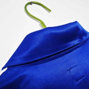 CAMISETA FRANCIA I 84 HOMBRE (RETRO) - Zona Camisetas