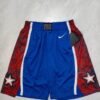 DREAM TEAM 16 NBA SHORT I - Zona Camisetas