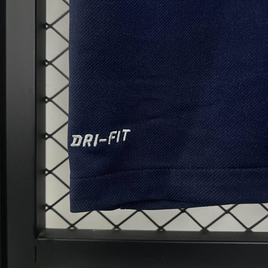 CAMISETA FRANCIA I 2014 HOMBRE (RETRO) - Zona Camisetas