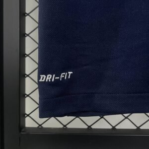 CAMISETA FRANCIA I 2014 HOMBRE (RETRO) - Zona Camisetas