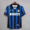 19853D79-BFB6-46C6-B124-915C78AF318B CAMISETA INTER DE MILAN I 98/99 HOMBRE (RETRO) - Zona Camisetas