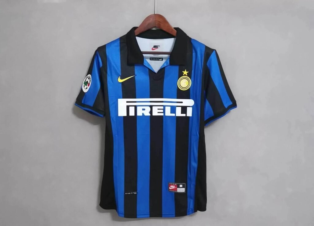 19853D79-BFB6-46C6-B124-915C78AF318B CAMISETA INTER DE MILAN I 98/99 HOMBRE (RETRO) - Zona Camisetas
