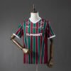 1A7A4AE8-DAC3-43AC-87A7-6B8C86194CE8_73cfec24-f804-42be-a0b9-e61f79069478 CAMISETA FLUMINENSE I 26/27 HOMBRE (VERSIÓN FAN) - Zona Camisetas