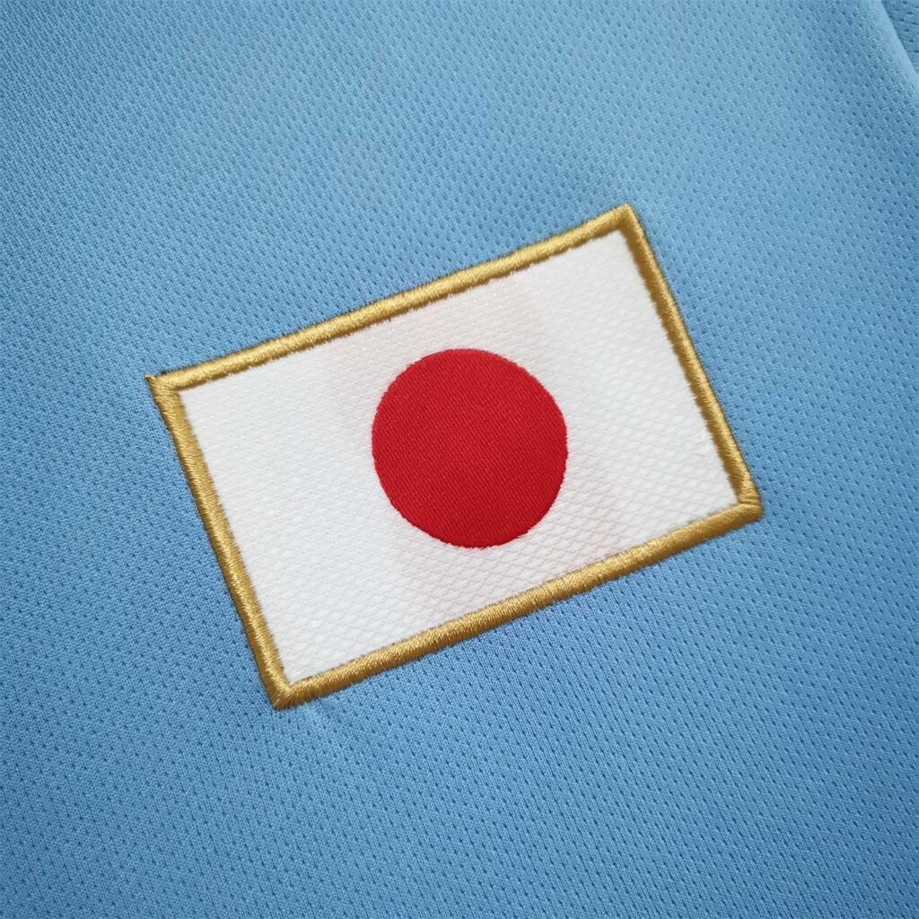 1BA95982-8784-4889-86B4-346861ABC4EF_1e2b9726-eb5b-4c4e-a728-0a5cd999fd66 CAMISETA JAPÓN EDICION ESPECIAL 100th HOMBRE (RETRO)